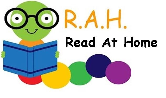  read